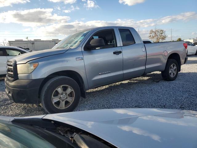 TOYOTA TUNDRA DOU 2011 5tfty5f14bx007255