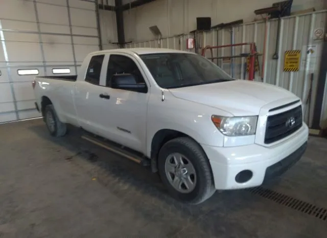 TOYOTA TUNDRA 2WD TRUCK 2013 5tfty5f14dx007856