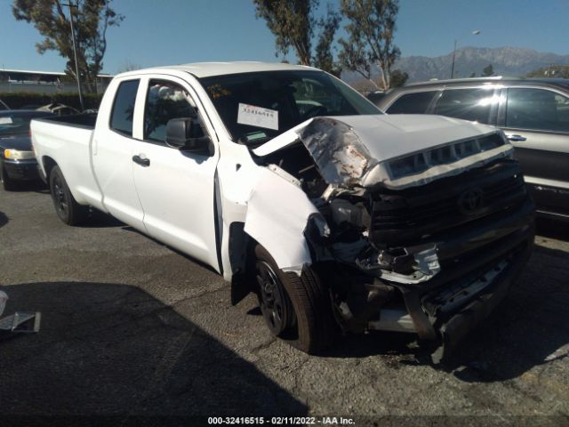 TOYOTA TUNDRA 2WD TRUCK 2015 5tfty5f16fx008901