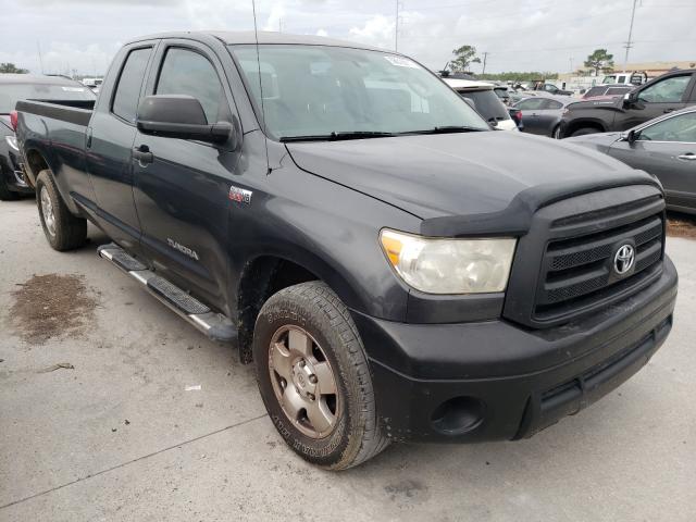 TOYOTA TUNDRA DOU 2011 5tfty5f17bx007301