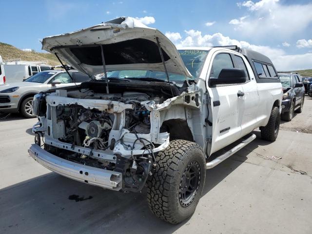 TOYOTA TUNDRA 2020 5tfty5f17lx010992