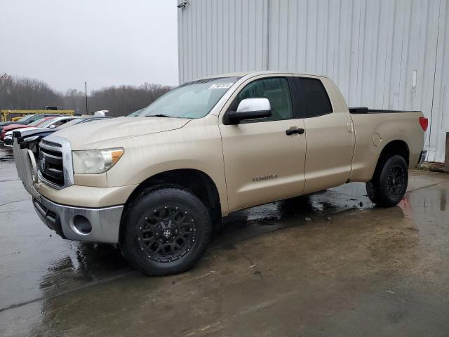 TOYOTA TUNDRA DOU 2010 5tfum5f10ax014072