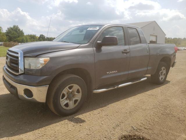 TOYOTA TUNDRA DOU 2011 5tfum5f10bx020536