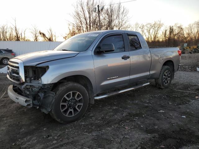 TOYOTA TUNDRA 2011 5tfum5f10bx022688