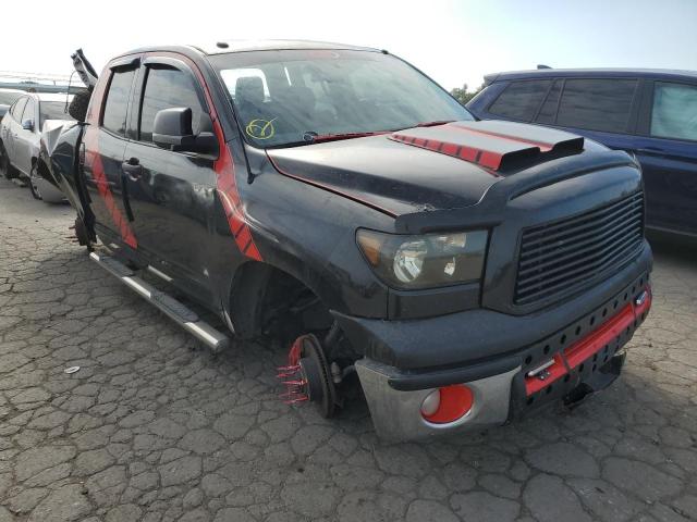 TOYOTA TUNDRA DOU 2012 5tfum5f10cx030601