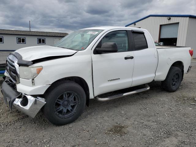 TOYOTA TUNDRA 2012 5tfum5f10cx030646