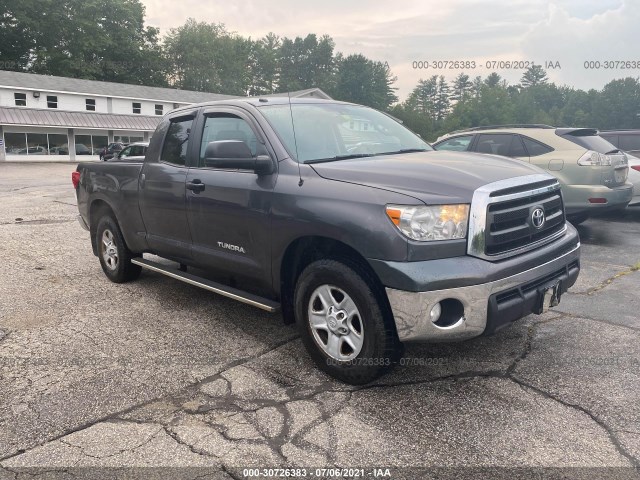 TOYOTA TUNDRA 4WD TRUCK 2012 5tfum5f10cx033613