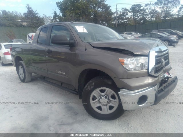 TOYOTA TUNDRA 4WD TRUCK 2012 5tfum5f10cx036141