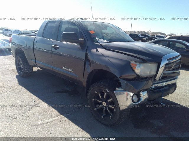 TOYOTA TUNDRA 4WD TRUCK 2012 5tfum5f10cx036771