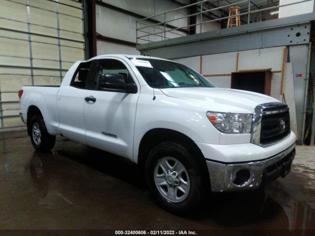 TOYOTA TUNDRA 4WD TRUCK 2013 5tfum5f10dx040806