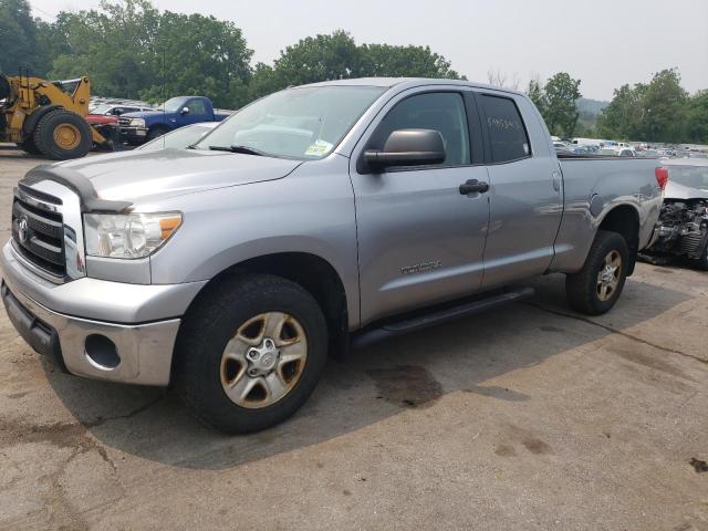 TOYOTA TUNDRA DOU 2013 5tfum5f10dx041177