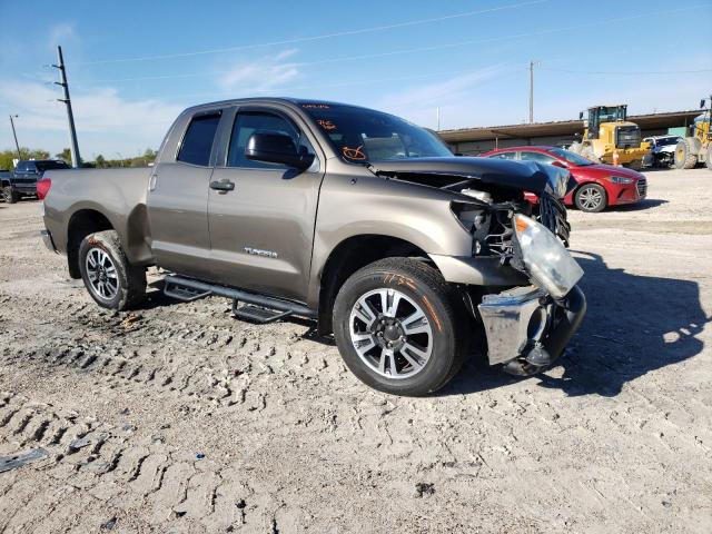 TOYOTA TUNDRA DOU 2013 5tfum5f10dx042412