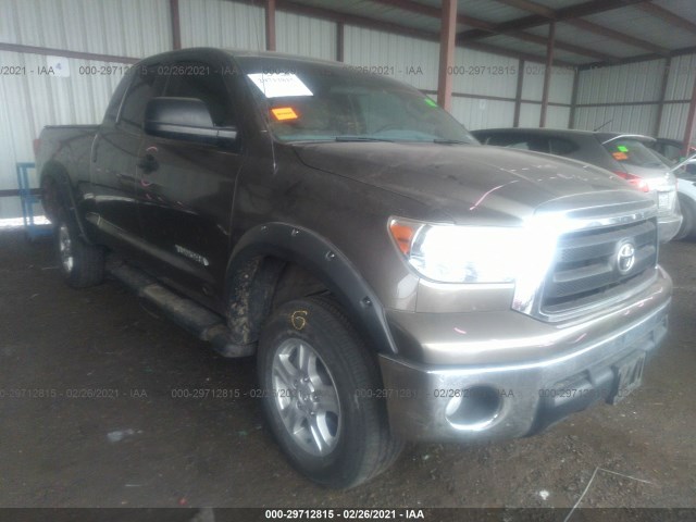 TOYOTA TUNDRA 4WD TRUCK 2013 5tfum5f10dx042801