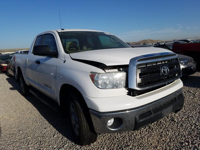 TOYOTA TUNDRA DOU 2013 5tfum5f10dx043611