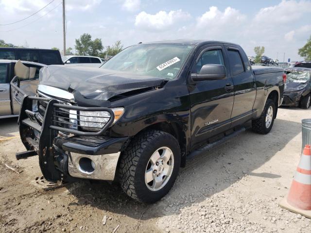 TOYOTA TUNDRA DOU 2013 5tfum5f10dx047206