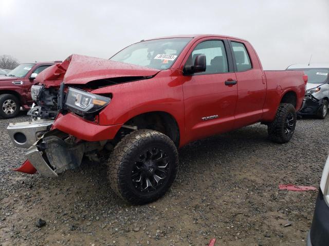 TOYOTA TUNDRA DOU 2013 5tfum5f10dx048842