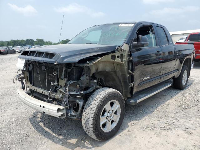 TOYOTA TUNDRA DOU 2016 5tfum5f10gx065256