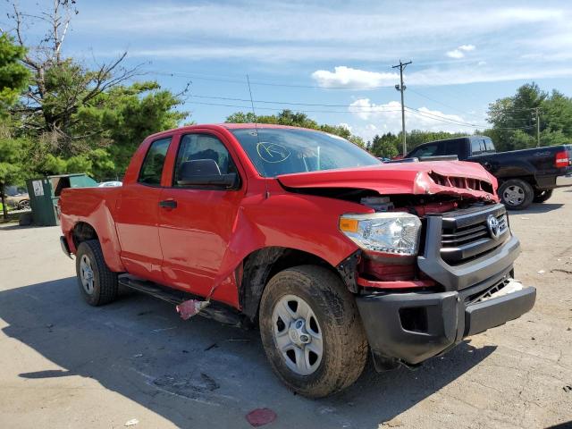 TOYOTA TUNDRA DOU 2016 5tfum5f10gx065371