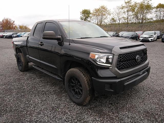 TOYOTA TUNDRA 4WD 2019 5tfum5f10kx082227