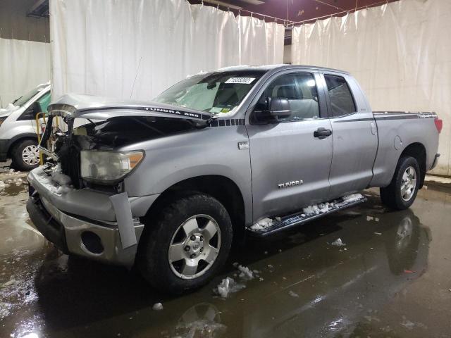 TOYOTA TUNDRA DOU 2010 5tfum5f11ax003369