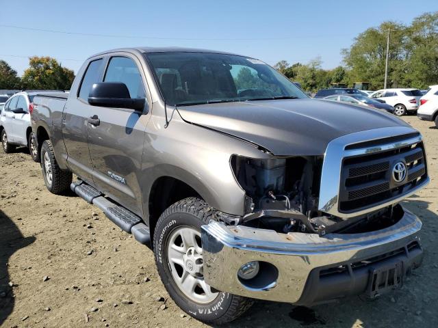 TOYOTA TUNDRA DOU 2011 5tfum5f11bx018665