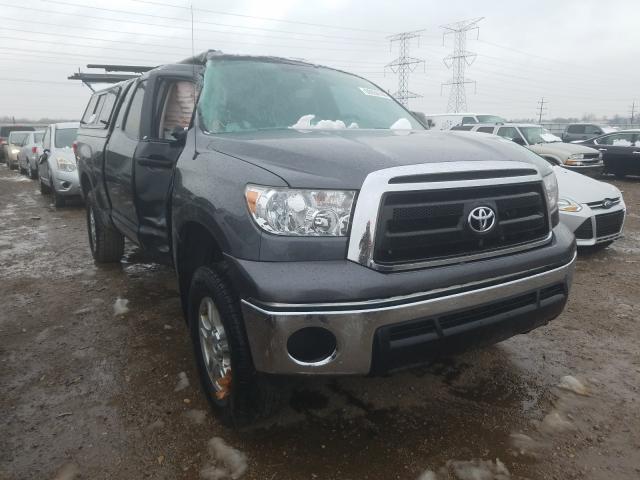 TOYOTA TUNDRA DOU 2011 5tfum5f11bx022487