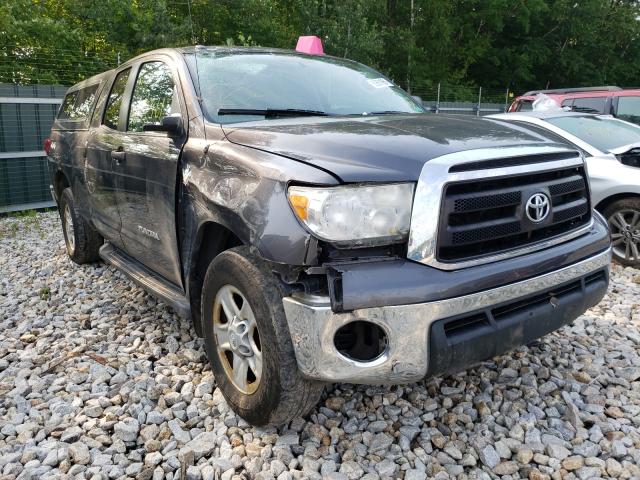 TOYOTA TUNDRA DOU 2011 5tfum5f11bx023736