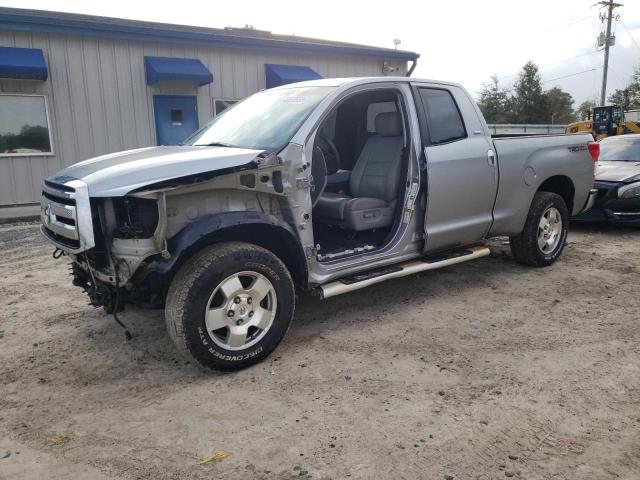 TOYOTA TUNDRA DOU 2012 5tfum5f11cx028937