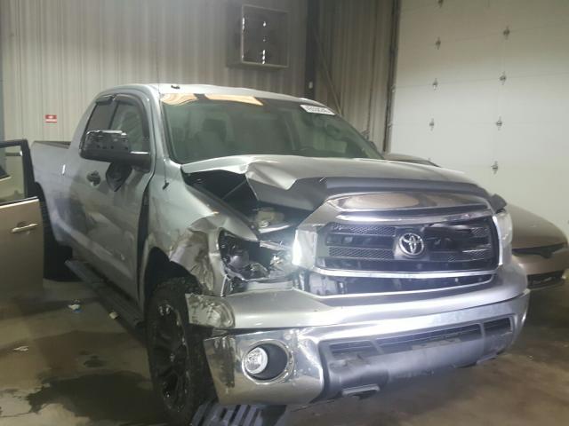 TOYOTA TUNDRA DOU 2012 5tfum5f11cx030333