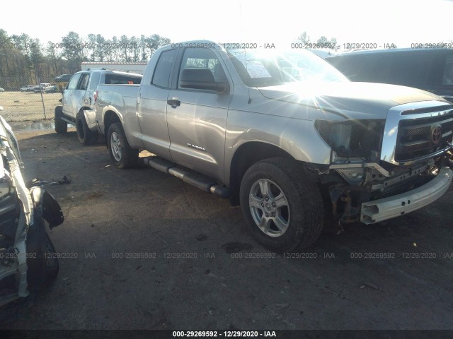 TOYOTA TUNDRA 4WD TRUCK 2012 5tfum5f11cx031014