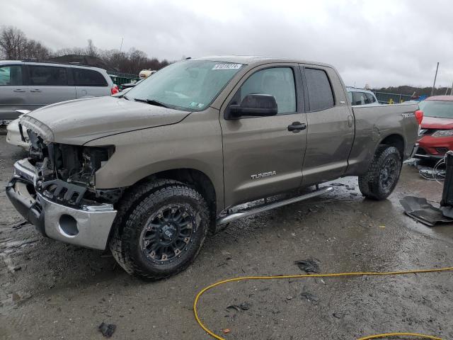 TOYOTA TUNDRA DOU 2012 5tfum5f11cx031711