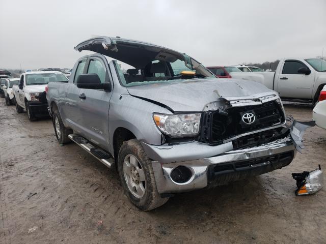 TOYOTA TUNDRA DOU 2012 5tfum5f11cx032230