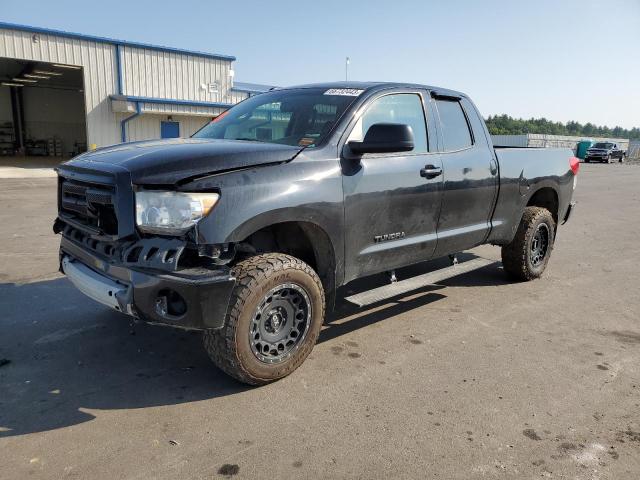 TOYOTA TUNDRA DOU 2012 5tfum5f11cx035029