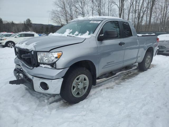 TOYOTA TUNDRA DOU 2012 5tfum5f11cx037220