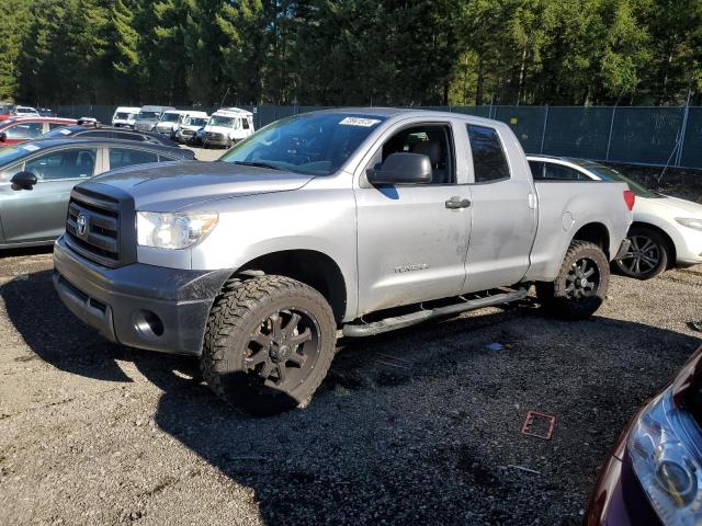 TOYOTA TUNDRA 2012 5tfum5f11cx038819