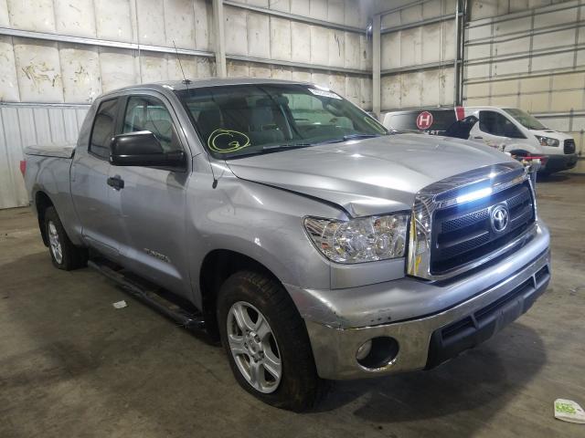 TOYOTA TUNDRA DOU 2012 5tfum5f11cx038982