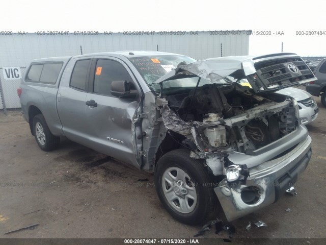 TOYOTA TUNDRA 4WD TRUCK 2012 5tfum5f11cx039002