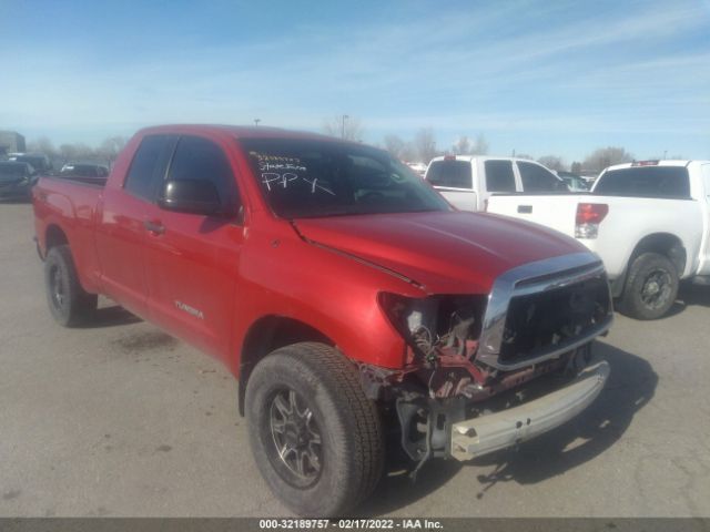 TOYOTA TUNDRA 4WD TRUCK 2012 5tfum5f11cx039288