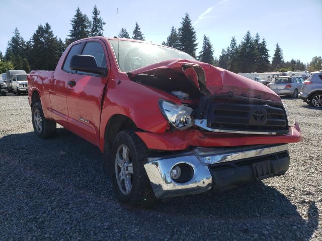 TOYOTA TUNDRA DOU 2013 5tfum5f11dx039745