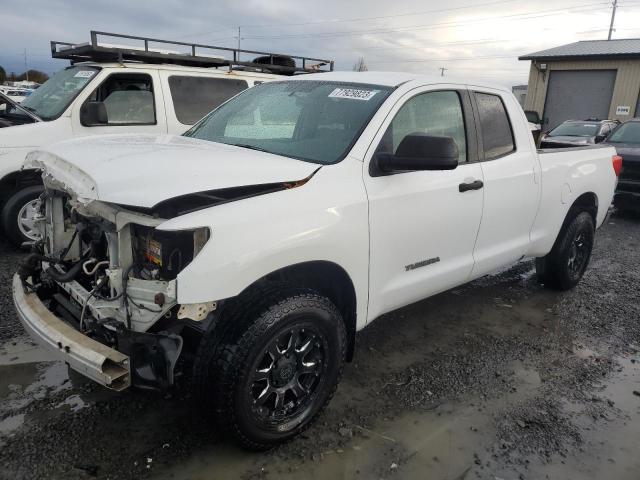 TOYOTA TUNDRA 2013 5tfum5f11dx044945