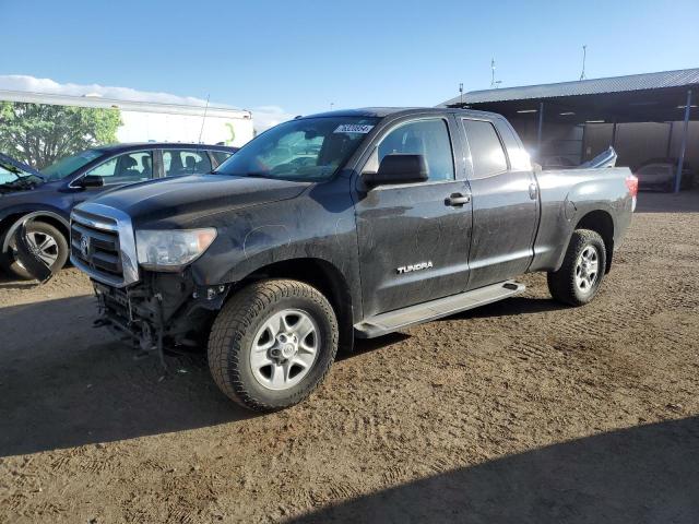 TOYOTA TUNDRA DOU 2013 5tfum5f11dx047344