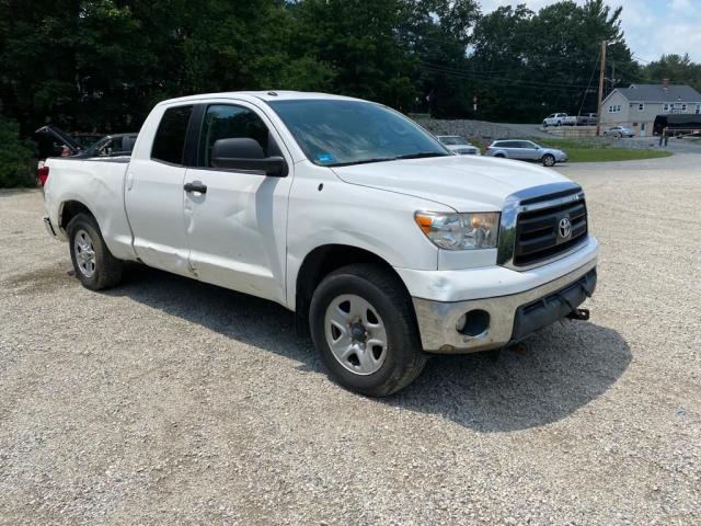 TOYOTA TUNDRA DOU 2013 5tfum5f11dx047697