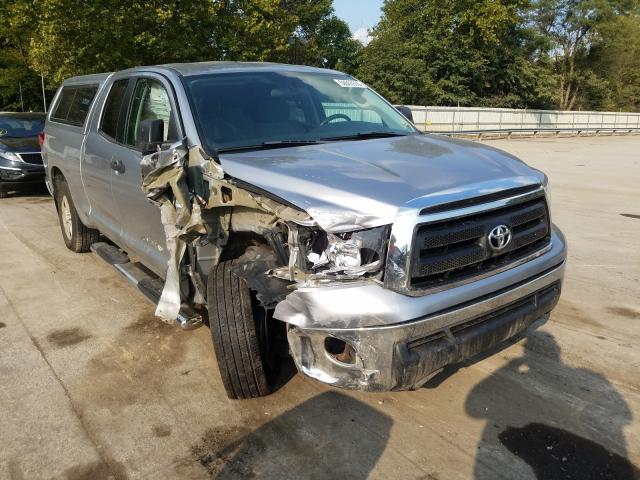 TOYOTA TUNDRA DOU 2013 5tfum5f11dx048008