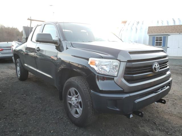 TOYOTA TUNDRA DOU 2014 5tfum5f11ex052867