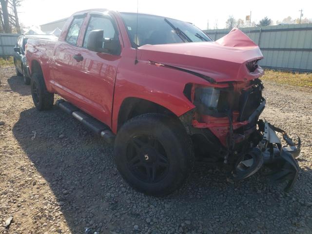 TOYOTA TUNDRA DOU 2015 5tfum5f11fx059478