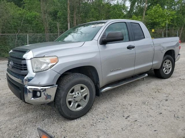 TOYOTA TUNDRA SR5 2015 5tfum5f11fx061649