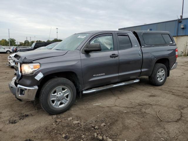 TOYOTA TUNDRA 2015 5tfum5f11fx063711