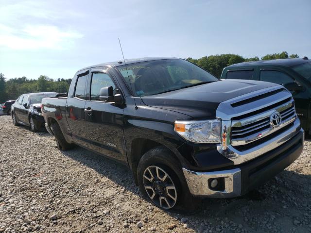 TOYOTA TUNDRA DOU 2016 5tfum5f11gx064181