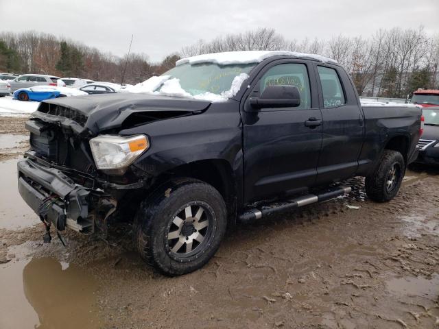 TOYOTA TUNDRA DOU 2016 5tfum5f11gx064844