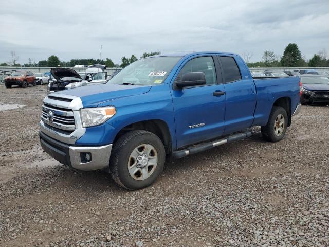 TOYOTA TUNDRA DOU 2016 5tfum5f11gx067758